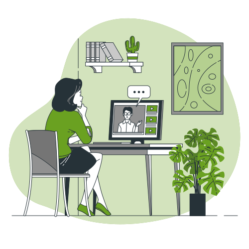 E-Learning & Onsite