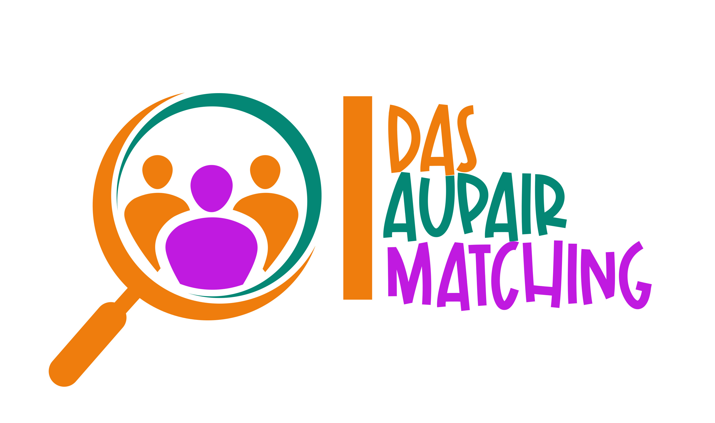 Partner